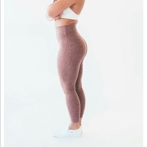Ptula bare leggings